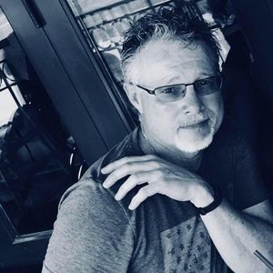 Meet your Posher, Phil